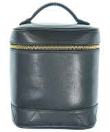 CHANEL ハンドバッグ