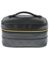 CHANEL ハンドバッグ