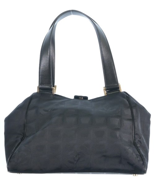シャネル(CHANEL)のCHANEL ハンドバッグ