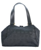 CHANEL ハンドバッグ