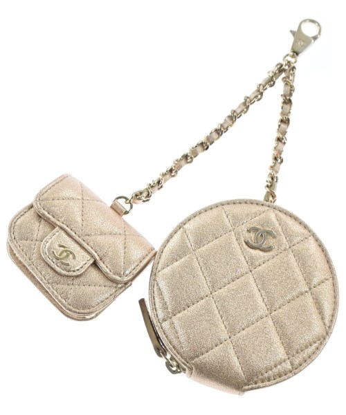 シャネル(CHANEL)のCHANEL 財布・コインケース