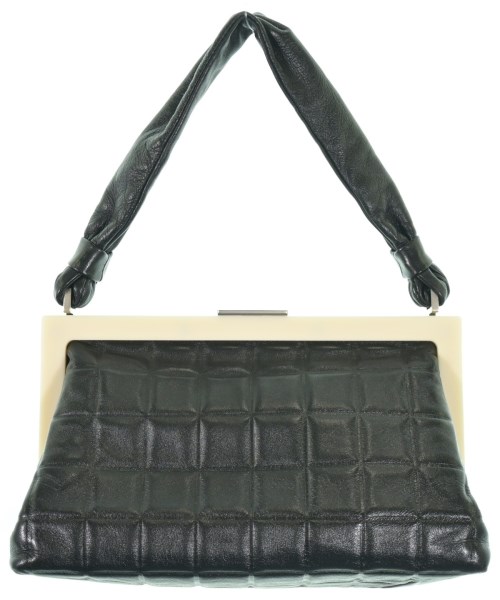 シャネル(CHANEL)のCHANEL ハンドバッグ