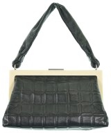 CHANEL ハンドバッグ