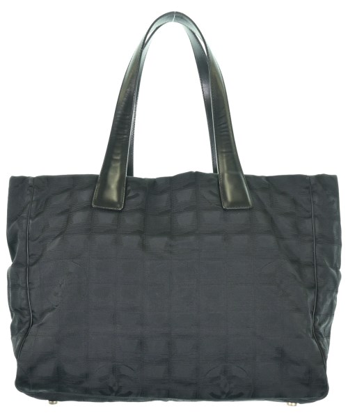 シャネル(CHANEL)のCHANEL ハンドバッグ