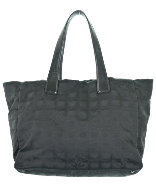 シャネル(CHANEL)のCHANEL トートバッグ