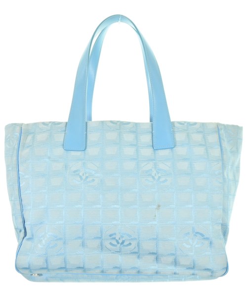 シャネル(CHANEL)のCHANEL ハンドバッグ
