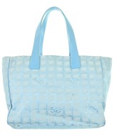 CHANEL ハンドバッグ