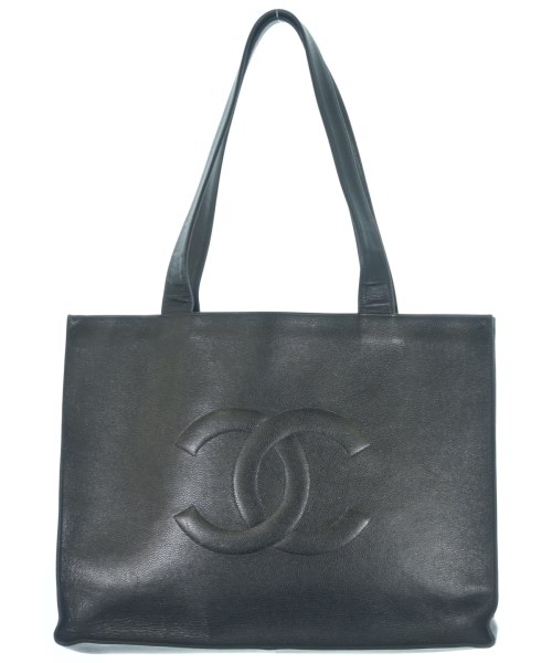 シャネル(CHANEL)のCHANEL ハンドバッグ