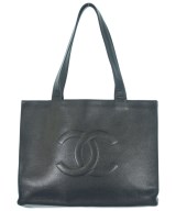 CHANEL ハンドバッグ