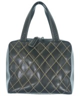 CHANEL ハンドバッグ