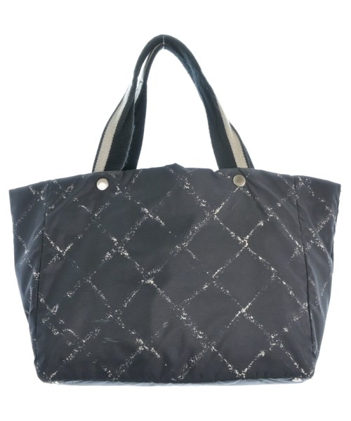 シャネル(CHANEL)のCHANEL トートバッグ