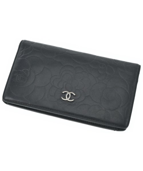 シャネル(CHANEL)のCHANEL 財布・コインケース