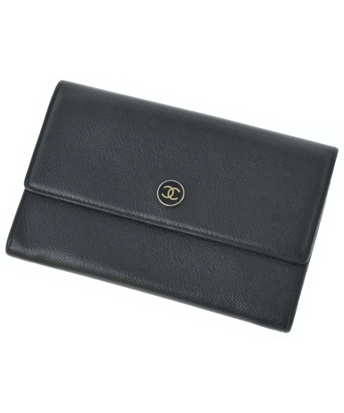 シャネル(CHANEL)のCHANEL 財布・コインケース