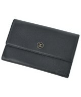 CHANEL 財布・コインケース