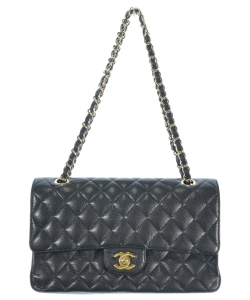 シャネル(CHANEL)のCHANEL ショルダーバッグ