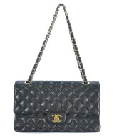 CHANEL ショルダーバッグ
