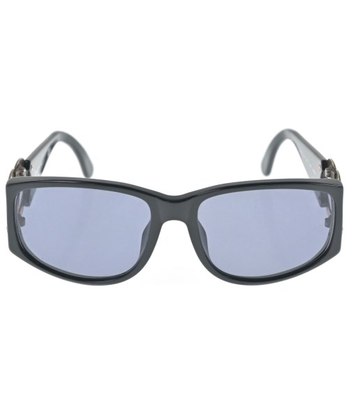 CHANEL（シャネル）サングラス 黒 サイズ:- レディース/2200572967253