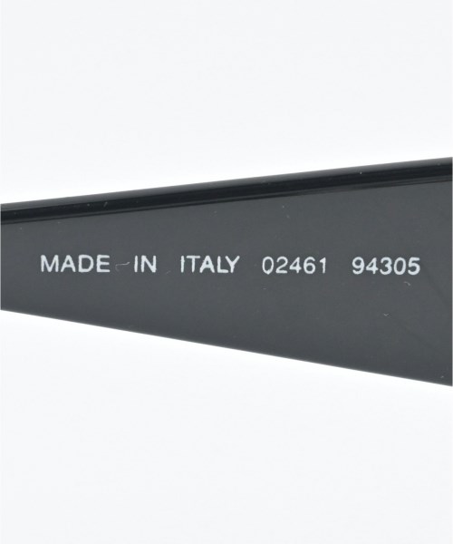 CHANEL（シャネル）サングラス 黒 サイズ:- レディース/2200572967253