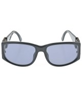 CHANEL（シャネル）サングラス 黒 サイズ:- レディース/2200572967253