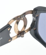 CHANEL（シャネル）サングラス 黒 サイズ:- レディース/2200572967253