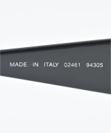 CHANEL（シャネル）サングラス 黒 サイズ:- レディース/2200572967253