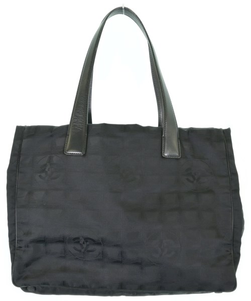 シャネル(CHANEL)のCHANEL トートバッグ