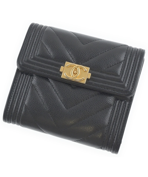 シャネル(CHANEL)のCHANEL 財布・コインケース