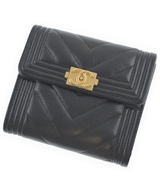 CHANEL 財布・コインケース