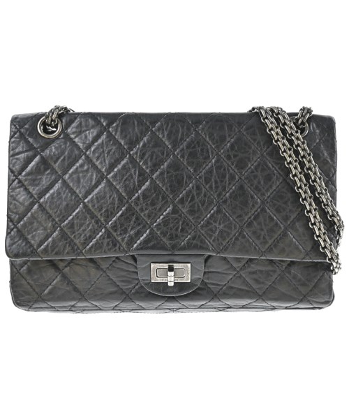シャネル(CHANEL)のCHANEL ショルダーバッグ