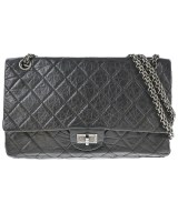 CHANEL ショルダーバッグ