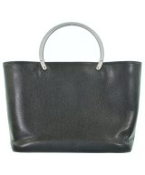 CHANEL ハンドバッグ