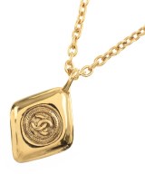 CHANEL ピアス