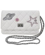 CHANEL 財布・コインケース