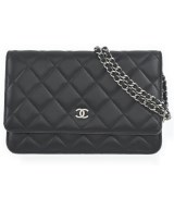 CHANEL 財布・コインケース