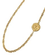 CHANEL ネックレス
