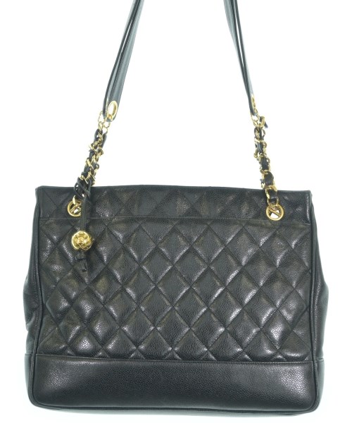シャネル(CHANEL)のCHANEL ショルダーバッグ