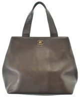 CHANEL ハンドバッグ