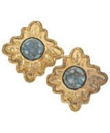 CHANEL ピアス・イヤリング