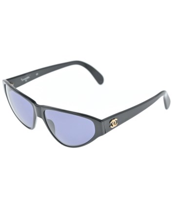 中古Chanelスポーツサングラス CHANEL|サングラス|HARDOFFオフモール（オフモ）|2030360000113496