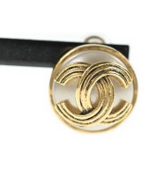 CHANEL ピアス・イヤリング