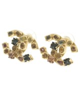 CHANEL ピアス