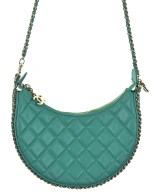 CHANEL ショルダーバッグ