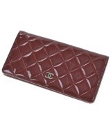 CHANEL 財布・コインケース