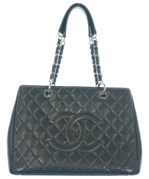 シャネル(CHANEL)のCHANEL トートバッグ
