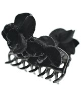 CHANEL ヘアアクセサリー