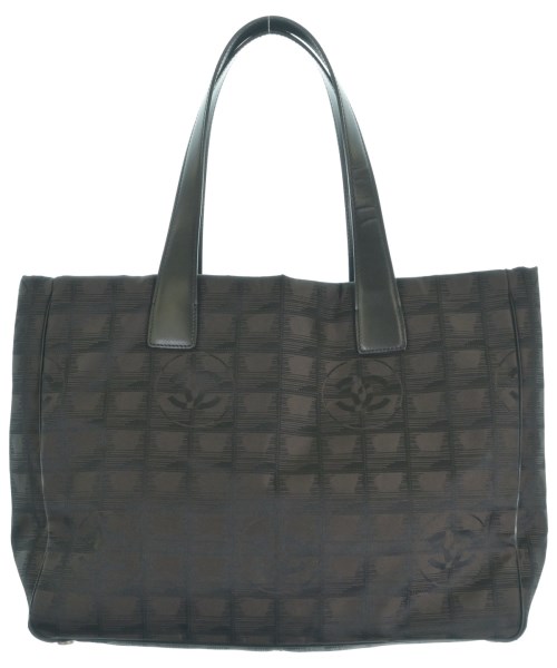 シャネル(CHANEL)のCHANEL トートバッグ