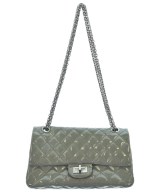 CHANEL ショルダーバッグ