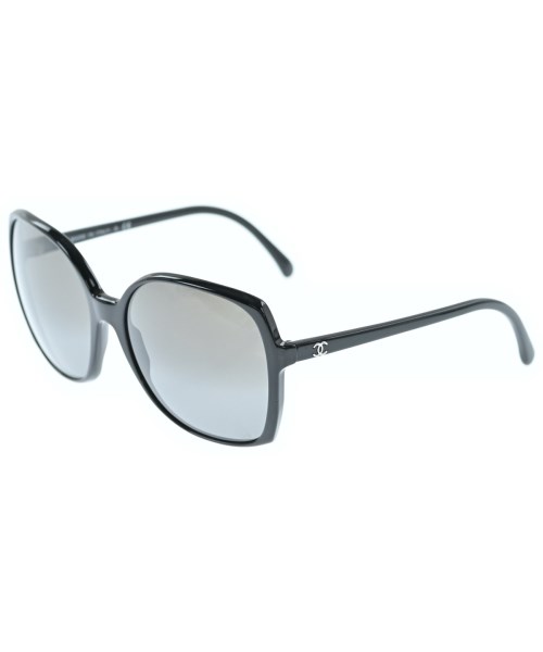 シャネル(CHANEL)のCHANEL サングラス