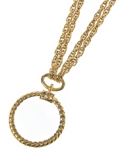 シャネル(CHANEL)のCHANEL ネックレス