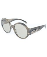 CHANEL サングラス